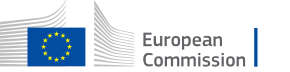 European Commission logo