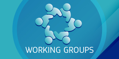 Working groups area