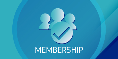 Membership