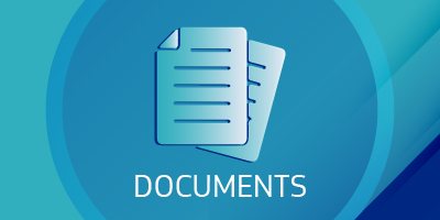 Documents